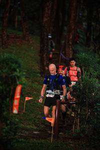 BIB: 
                            <button type="button" onclick="openModal(22288887)" class="btn btn-primary btn-sm float-right btn-popup" data-toggle="modal" data-target=".modal-high-quality">
                        <i class="fas fa-shopping-cart"></i> Add to Cart
                    </button>
                                            <button type="button" onclick="isThisMe(22288887, true)" class="btn btn-success btn-sm float-right btn-popup btn-isme hidden" data-toggle="tooltip" data-placement="bottom" title="นี่คือรูปของคุณใช่ไหม คลิกที่นี่เพื่อเอาเข้าอัลบั้ม">
                        <i class="fas fa-plus"></i> Add to album
                    </button>
                    <button type="button" onclick="isThisMe(22288887, false)" class="btn btn-warning btn-sm float-right btn-popup btn-isnotme hidden">
                        <i class="fas fa-ban"></i> Remove from album
                    </button>