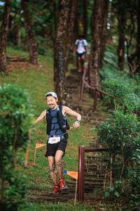 BIB: 
                            <button type="button" onclick="openModal(22287934)" class="btn btn-primary btn-sm float-right btn-popup" data-toggle="modal" data-target=".modal-high-quality">
                        <i class="fas fa-shopping-cart"></i> Add to Cart
                    </button>
                                            <button type="button" onclick="isThisMe(22287934, true)" class="btn btn-success btn-sm float-right btn-popup btn-isme hidden" data-toggle="tooltip" data-placement="bottom" title="นี่คือรูปของคุณใช่ไหม คลิกที่นี่เพื่อเอาเข้าอัลบั้ม">
                        <i class="fas fa-plus"></i> Add to album
                    </button>
                    <button type="button" onclick="isThisMe(22287934, false)" class="btn btn-warning btn-sm float-right btn-popup btn-isnotme hidden">
                        <i class="fas fa-ban"></i> Remove from album
                    </button>