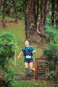 BIB: 116
                            <button type="button" onclick="openModal(22287772)" class="btn btn-primary btn-sm float-right btn-popup" data-toggle="modal" data-target=".modal-high-quality">
                        <i class="fas fa-shopping-cart"></i> Add to Cart
                    </button>
                                            <button type="button" onclick="isThisMe(22287772, true)" class="btn btn-success btn-sm float-right btn-popup btn-isme hidden" data-toggle="tooltip" data-placement="bottom" title="นี่คือรูปของคุณใช่ไหม คลิกที่นี่เพื่อเอาเข้าอัลบั้ม">
                        <i class="fas fa-plus"></i> Add to album
                    </button>
                    <button type="button" onclick="isThisMe(22287772, false)" class="btn btn-warning btn-sm float-right btn-popup btn-isnotme hidden">
                        <i class="fas fa-ban"></i> Remove from album
                    </button>