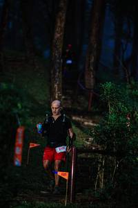 BIB: 8127
                            <button type="button" onclick="openModal(22289084)" class="btn btn-primary btn-sm float-right btn-popup" data-toggle="modal" data-target=".modal-high-quality">
                        <i class="fas fa-shopping-cart"></i> Add to Cart
                    </button>
                                            <button type="button" onclick="isThisMe(22289084, true)" class="btn btn-success btn-sm float-right btn-popup btn-isme hidden" data-toggle="tooltip" data-placement="bottom" title="นี่คือรูปของคุณใช่ไหม คลิกที่นี่เพื่อเอาเข้าอัลบั้ม">
                        <i class="fas fa-plus"></i> Add to album
                    </button>
                    <button type="button" onclick="isThisMe(22289084, false)" class="btn btn-warning btn-sm float-right btn-popup btn-isnotme hidden">
                        <i class="fas fa-ban"></i> Remove from album
                    </button>