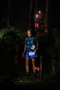 BIB: 
                            <button type="button" onclick="openModal(22289309)" class="btn btn-primary btn-sm float-right btn-popup" data-toggle="modal" data-target=".modal-high-quality">
                        <i class="fas fa-shopping-cart"></i> Add to Cart
                    </button>
                                            <button type="button" onclick="isThisMe(22289309, true)" class="btn btn-success btn-sm float-right btn-popup btn-isme hidden" data-toggle="tooltip" data-placement="bottom" title="นี่คือรูปของคุณใช่ไหม คลิกที่นี่เพื่อเอาเข้าอัลบั้ม">
                        <i class="fas fa-plus"></i> Add to album
                    </button>
                    <button type="button" onclick="isThisMe(22289309, false)" class="btn btn-warning btn-sm float-right btn-popup btn-isnotme hidden">
                        <i class="fas fa-ban"></i> Remove from album
                    </button>