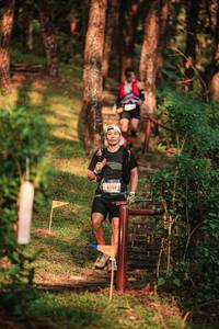 BIB: 8138
                            <button type="button" onclick="openModal(22288690)" class="btn btn-primary btn-sm float-right btn-popup" data-toggle="modal" data-target=".modal-high-quality">
                        <i class="fas fa-shopping-cart"></i> Add to Cart
                    </button>
                                            <button type="button" onclick="isThisMe(22288690, true)" class="btn btn-success btn-sm float-right btn-popup btn-isme hidden" data-toggle="tooltip" data-placement="bottom" title="นี่คือรูปของคุณใช่ไหม คลิกที่นี่เพื่อเอาเข้าอัลบั้ม">
                        <i class="fas fa-plus"></i> Add to album
                    </button>
                    <button type="button" onclick="isThisMe(22288690, false)" class="btn btn-warning btn-sm float-right btn-popup btn-isnotme hidden">
                        <i class="fas fa-ban"></i> Remove from album
                    </button>