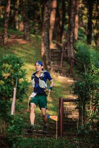 BIB: 
                            <button type="button" onclick="openModal(22288354)" class="btn btn-primary btn-sm float-right btn-popup" data-toggle="modal" data-target=".modal-high-quality">
                        <i class="fas fa-shopping-cart"></i> Add to Cart
                    </button>
                                            <button type="button" onclick="isThisMe(22288354, true)" class="btn btn-success btn-sm float-right btn-popup btn-isme hidden" data-toggle="tooltip" data-placement="bottom" title="นี่คือรูปของคุณใช่ไหม คลิกที่นี่เพื่อเอาเข้าอัลบั้ม">
                        <i class="fas fa-plus"></i> Add to album
                    </button>
                    <button type="button" onclick="isThisMe(22288354, false)" class="btn btn-warning btn-sm float-right btn-popup btn-isnotme hidden">
                        <i class="fas fa-ban"></i> Remove from album
                    </button>