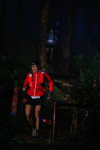 BIB: 
                            <button type="button" onclick="openModal(22289118)" class="btn btn-primary btn-sm float-right btn-popup" data-toggle="modal" data-target=".modal-high-quality">
                        <i class="fas fa-shopping-cart"></i> Add to Cart
                    </button>
                                            <button type="button" onclick="isThisMe(22289118, true)" class="btn btn-success btn-sm float-right btn-popup btn-isme hidden" data-toggle="tooltip" data-placement="bottom" title="นี่คือรูปของคุณใช่ไหม คลิกที่นี่เพื่อเอาเข้าอัลบั้ม">
                        <i class="fas fa-plus"></i> Add to album
                    </button>
                    <button type="button" onclick="isThisMe(22289118, false)" class="btn btn-warning btn-sm float-right btn-popup btn-isnotme hidden">
                        <i class="fas fa-ban"></i> Remove from album
                    </button>