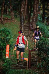 BIB: 8029
                            <button type="button" onclick="openModal(22288477)" class="btn btn-primary btn-sm float-right btn-popup" data-toggle="modal" data-target=".modal-high-quality">
                        <i class="fas fa-shopping-cart"></i> Add to Cart
                    </button>
                                            <button type="button" onclick="isThisMe(22288477, true)" class="btn btn-success btn-sm float-right btn-popup btn-isme hidden" data-toggle="tooltip" data-placement="bottom" title="นี่คือรูปของคุณใช่ไหม คลิกที่นี่เพื่อเอาเข้าอัลบั้ม">
                        <i class="fas fa-plus"></i> Add to album
                    </button>
                    <button type="button" onclick="isThisMe(22288477, false)" class="btn btn-warning btn-sm float-right btn-popup btn-isnotme hidden">
                        <i class="fas fa-ban"></i> Remove from album
                    </button>