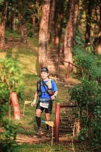 BIB: 
                            <button type="button" onclick="openModal(22288642)" class="btn btn-primary btn-sm float-right btn-popup" data-toggle="modal" data-target=".modal-high-quality">
                        <i class="fas fa-shopping-cart"></i> Add to Cart
                    </button>
                                            <button type="button" onclick="isThisMe(22288642, true)" class="btn btn-success btn-sm float-right btn-popup btn-isme hidden" data-toggle="tooltip" data-placement="bottom" title="นี่คือรูปของคุณใช่ไหม คลิกที่นี่เพื่อเอาเข้าอัลบั้ม">
                        <i class="fas fa-plus"></i> Add to album
                    </button>
                    <button type="button" onclick="isThisMe(22288642, false)" class="btn btn-warning btn-sm float-right btn-popup btn-isnotme hidden">
                        <i class="fas fa-ban"></i> Remove from album
                    </button>