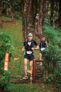 BIB: 8004
                            <button type="button" onclick="openModal(22288224)" class="btn btn-primary btn-sm float-right btn-popup" data-toggle="modal" data-target=".modal-high-quality">
                        <i class="fas fa-shopping-cart"></i> Add to Cart
                    </button>
                                            <button type="button" onclick="isThisMe(22288224, true)" class="btn btn-success btn-sm float-right btn-popup btn-isme hidden" data-toggle="tooltip" data-placement="bottom" title="นี่คือรูปของคุณใช่ไหม คลิกที่นี่เพื่อเอาเข้าอัลบั้ม">
                        <i class="fas fa-plus"></i> Add to album
                    </button>
                    <button type="button" onclick="isThisMe(22288224, false)" class="btn btn-warning btn-sm float-right btn-popup btn-isnotme hidden">
                        <i class="fas fa-ban"></i> Remove from album
                    </button>