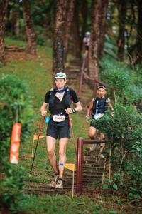 BIB: 8004
                            <button type="button" onclick="openModal(22288228)" class="btn btn-primary btn-sm float-right btn-popup" data-toggle="modal" data-target=".modal-high-quality">
                        <i class="fas fa-shopping-cart"></i> Add to Cart
                    </button>
                                            <button type="button" onclick="isThisMe(22288228, true)" class="btn btn-success btn-sm float-right btn-popup btn-isme hidden" data-toggle="tooltip" data-placement="bottom" title="นี่คือรูปของคุณใช่ไหม คลิกที่นี่เพื่อเอาเข้าอัลบั้ม">
                        <i class="fas fa-plus"></i> Add to album
                    </button>
                    <button type="button" onclick="isThisMe(22288228, false)" class="btn btn-warning btn-sm float-right btn-popup btn-isnotme hidden">
                        <i class="fas fa-ban"></i> Remove from album
                    </button>