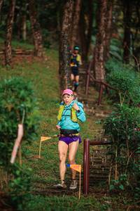 BIB: 
                            <button type="button" onclick="openModal(22288282)" class="btn btn-primary btn-sm float-right btn-popup" data-toggle="modal" data-target=".modal-high-quality">
                        <i class="fas fa-shopping-cart"></i> Add to Cart
                    </button>
                                            <button type="button" onclick="isThisMe(22288282, true)" class="btn btn-success btn-sm float-right btn-popup btn-isme hidden" data-toggle="tooltip" data-placement="bottom" title="นี่คือรูปของคุณใช่ไหม คลิกที่นี่เพื่อเอาเข้าอัลบั้ม">
                        <i class="fas fa-plus"></i> Add to album
                    </button>
                    <button type="button" onclick="isThisMe(22288282, false)" class="btn btn-warning btn-sm float-right btn-popup btn-isnotme hidden">
                        <i class="fas fa-ban"></i> Remove from album
                    </button>