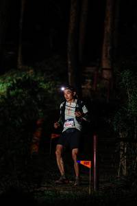 BIB: 8254
                            <button type="button" onclick="openModal(22289274)" class="btn btn-primary btn-sm float-right btn-popup" data-toggle="modal" data-target=".modal-high-quality">
                        <i class="fas fa-shopping-cart"></i> Add to Cart
                    </button>
                                            <button type="button" onclick="isThisMe(22289274, true)" class="btn btn-success btn-sm float-right btn-popup btn-isme hidden" data-toggle="tooltip" data-placement="bottom" title="นี่คือรูปของคุณใช่ไหม คลิกที่นี่เพื่อเอาเข้าอัลบั้ม">
                        <i class="fas fa-plus"></i> Add to album
                    </button>
                    <button type="button" onclick="isThisMe(22289274, false)" class="btn btn-warning btn-sm float-right btn-popup btn-isnotme hidden">
                        <i class="fas fa-ban"></i> Remove from album
                    </button>