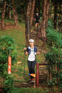 BIB: 
                            <button type="button" onclick="openModal(22288296)" class="btn btn-primary btn-sm float-right btn-popup" data-toggle="modal" data-target=".modal-high-quality">
                        <i class="fas fa-shopping-cart"></i> Add to Cart
                    </button>
                                            <button type="button" onclick="isThisMe(22288296, true)" class="btn btn-success btn-sm float-right btn-popup btn-isme hidden" data-toggle="tooltip" data-placement="bottom" title="นี่คือรูปของคุณใช่ไหม คลิกที่นี่เพื่อเอาเข้าอัลบั้ม">
                        <i class="fas fa-plus"></i> Add to album
                    </button>
                    <button type="button" onclick="isThisMe(22288296, false)" class="btn btn-warning btn-sm float-right btn-popup btn-isnotme hidden">
                        <i class="fas fa-ban"></i> Remove from album
                    </button>