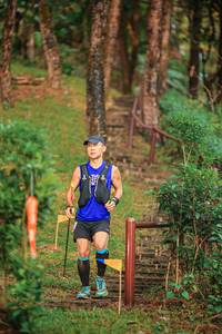 BIB: 
                            <button type="button" onclick="openModal(22288263)" class="btn btn-primary btn-sm float-right btn-popup" data-toggle="modal" data-target=".modal-high-quality">
                        <i class="fas fa-shopping-cart"></i> Add to Cart
                    </button>
                                            <button type="button" onclick="isThisMe(22288263, true)" class="btn btn-success btn-sm float-right btn-popup btn-isme hidden" data-toggle="tooltip" data-placement="bottom" title="นี่คือรูปของคุณใช่ไหม คลิกที่นี่เพื่อเอาเข้าอัลบั้ม">
                        <i class="fas fa-plus"></i> Add to album
                    </button>
                    <button type="button" onclick="isThisMe(22288263, false)" class="btn btn-warning btn-sm float-right btn-popup btn-isnotme hidden">
                        <i class="fas fa-ban"></i> Remove from album
                    </button>