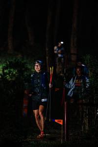 BIB: 
                            <button type="button" onclick="openModal(22289185)" class="btn btn-primary btn-sm float-right btn-popup" data-toggle="modal" data-target=".modal-high-quality">
                        <i class="fas fa-shopping-cart"></i> Add to Cart
                    </button>
                                            <button type="button" onclick="isThisMe(22289185, true)" class="btn btn-success btn-sm float-right btn-popup btn-isme hidden" data-toggle="tooltip" data-placement="bottom" title="นี่คือรูปของคุณใช่ไหม คลิกที่นี่เพื่อเอาเข้าอัลบั้ม">
                        <i class="fas fa-plus"></i> Add to album
                    </button>
                    <button type="button" onclick="isThisMe(22289185, false)" class="btn btn-warning btn-sm float-right btn-popup btn-isnotme hidden">
                        <i class="fas fa-ban"></i> Remove from album
                    </button>