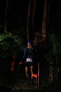 BIB: 8256
                            <button type="button" onclick="openModal(22289251)" class="btn btn-primary btn-sm float-right btn-popup" data-toggle="modal" data-target=".modal-high-quality">
                        <i class="fas fa-shopping-cart"></i> Add to Cart
                    </button>
                                            <button type="button" onclick="isThisMe(22289251, true)" class="btn btn-success btn-sm float-right btn-popup btn-isme hidden" data-toggle="tooltip" data-placement="bottom" title="นี่คือรูปของคุณใช่ไหม คลิกที่นี่เพื่อเอาเข้าอัลบั้ม">
                        <i class="fas fa-plus"></i> Add to album
                    </button>
                    <button type="button" onclick="isThisMe(22289251, false)" class="btn btn-warning btn-sm float-right btn-popup btn-isnotme hidden">
                        <i class="fas fa-ban"></i> Remove from album
                    </button>