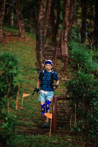 BIB: 
                            <button type="button" onclick="openModal(22287386)" class="btn btn-primary btn-sm float-right btn-popup" data-toggle="modal" data-target=".modal-high-quality">
                        <i class="fas fa-shopping-cart"></i> Add to Cart
                    </button>
                                            <button type="button" onclick="isThisMe(22287386, true)" class="btn btn-success btn-sm float-right btn-popup btn-isme hidden" data-toggle="tooltip" data-placement="bottom" title="นี่คือรูปของคุณใช่ไหม คลิกที่นี่เพื่อเอาเข้าอัลบั้ม">
                        <i class="fas fa-plus"></i> Add to album
                    </button>
                    <button type="button" onclick="isThisMe(22287386, false)" class="btn btn-warning btn-sm float-right btn-popup btn-isnotme hidden">
                        <i class="fas fa-ban"></i> Remove from album
                    </button>