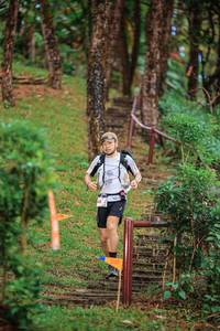 BIB: 
                            <button type="button" onclick="openModal(22287725)" class="btn btn-primary btn-sm float-right btn-popup" data-toggle="modal" data-target=".modal-high-quality">
                        <i class="fas fa-shopping-cart"></i> Add to Cart
                    </button>
                                            <button type="button" onclick="isThisMe(22287725, true)" class="btn btn-success btn-sm float-right btn-popup btn-isme hidden" data-toggle="tooltip" data-placement="bottom" title="นี่คือรูปของคุณใช่ไหม คลิกที่นี่เพื่อเอาเข้าอัลบั้ม">
                        <i class="fas fa-plus"></i> Add to album
                    </button>
                    <button type="button" onclick="isThisMe(22287725, false)" class="btn btn-warning btn-sm float-right btn-popup btn-isnotme hidden">
                        <i class="fas fa-ban"></i> Remove from album
                    </button>