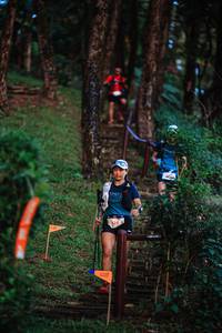 BIB: 1211
                            <button type="button" onclick="openModal(22288777)" class="btn btn-primary btn-sm float-right btn-popup" data-toggle="modal" data-target=".modal-high-quality">
                        <i class="fas fa-shopping-cart"></i> Add to Cart
                    </button>
                                            <button type="button" onclick="isThisMe(22288777, true)" class="btn btn-success btn-sm float-right btn-popup btn-isme hidden" data-toggle="tooltip" data-placement="bottom" title="นี่คือรูปของคุณใช่ไหม คลิกที่นี่เพื่อเอาเข้าอัลบั้ม">
                        <i class="fas fa-plus"></i> Add to album
                    </button>
                    <button type="button" onclick="isThisMe(22288777, false)" class="btn btn-warning btn-sm float-right btn-popup btn-isnotme hidden">
                        <i class="fas fa-ban"></i> Remove from album
                    </button>