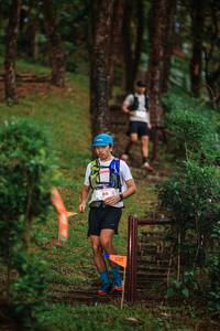 BIB: 12121
                            <button type="button" onclick="openModal(22287648)" class="btn btn-primary btn-sm float-right btn-popup" data-toggle="modal" data-target=".modal-high-quality">
                        <i class="fas fa-shopping-cart"></i> Add to Cart
                    </button>
                                            <button type="button" onclick="isThisMe(22287648, true)" class="btn btn-success btn-sm float-right btn-popup btn-isme hidden" data-toggle="tooltip" data-placement="bottom" title="นี่คือรูปของคุณใช่ไหม คลิกที่นี่เพื่อเอาเข้าอัลบั้ม">
                        <i class="fas fa-plus"></i> Add to album
                    </button>
                    <button type="button" onclick="isThisMe(22287648, false)" class="btn btn-warning btn-sm float-right btn-popup btn-isnotme hidden">
                        <i class="fas fa-ban"></i> Remove from album
                    </button>