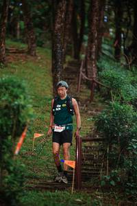 BIB: 8017
                            <button type="button" onclick="openModal(22288086)" class="btn btn-primary btn-sm float-right btn-popup" data-toggle="modal" data-target=".modal-high-quality">
                        <i class="fas fa-shopping-cart"></i> Add to Cart
                    </button>
                                            <button type="button" onclick="isThisMe(22288086, true)" class="btn btn-success btn-sm float-right btn-popup btn-isme hidden" data-toggle="tooltip" data-placement="bottom" title="นี่คือรูปของคุณใช่ไหม คลิกที่นี่เพื่อเอาเข้าอัลบั้ม">
                        <i class="fas fa-plus"></i> Add to album
                    </button>
                    <button type="button" onclick="isThisMe(22288086, false)" class="btn btn-warning btn-sm float-right btn-popup btn-isnotme hidden">
                        <i class="fas fa-ban"></i> Remove from album
                    </button>