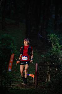 BIB: 8094
                            <button type="button" onclick="openModal(22289005)" class="btn btn-primary btn-sm float-right btn-popup" data-toggle="modal" data-target=".modal-high-quality">
                        <i class="fas fa-shopping-cart"></i> Add to Cart
                    </button>
                                            <button type="button" onclick="isThisMe(22289005, true)" class="btn btn-success btn-sm float-right btn-popup btn-isme hidden" data-toggle="tooltip" data-placement="bottom" title="นี่คือรูปของคุณใช่ไหม คลิกที่นี่เพื่อเอาเข้าอัลบั้ม">
                        <i class="fas fa-plus"></i> Add to album
                    </button>
                    <button type="button" onclick="isThisMe(22289005, false)" class="btn btn-warning btn-sm float-right btn-popup btn-isnotme hidden">
                        <i class="fas fa-ban"></i> Remove from album
                    </button>