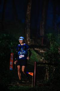 BIB: 223
                            <button type="button" onclick="openModal(22289123)" class="btn btn-primary btn-sm float-right btn-popup" data-toggle="modal" data-target=".modal-high-quality">
                        <i class="fas fa-shopping-cart"></i> Add to Cart
                    </button>
                                            <button type="button" onclick="isThisMe(22289123, true)" class="btn btn-success btn-sm float-right btn-popup btn-isme hidden" data-toggle="tooltip" data-placement="bottom" title="นี่คือรูปของคุณใช่ไหม คลิกที่นี่เพื่อเอาเข้าอัลบั้ม">
                        <i class="fas fa-plus"></i> Add to album
                    </button>
                    <button type="button" onclick="isThisMe(22289123, false)" class="btn btn-warning btn-sm float-right btn-popup btn-isnotme hidden">
                        <i class="fas fa-ban"></i> Remove from album
                    </button>