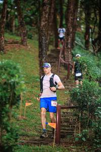 BIB: 828, 
                            <button type="button" onclick="openModal(22287899)" class="btn btn-primary btn-sm float-right btn-popup" data-toggle="modal" data-target=".modal-high-quality">
                        <i class="fas fa-shopping-cart"></i> Add to Cart
                    </button>
                                            <button type="button" onclick="isThisMe(22287899, true)" class="btn btn-success btn-sm float-right btn-popup btn-isme hidden" data-toggle="tooltip" data-placement="bottom" title="นี่คือรูปของคุณใช่ไหม คลิกที่นี่เพื่อเอาเข้าอัลบั้ม">
                        <i class="fas fa-plus"></i> Add to album
                    </button>
                    <button type="button" onclick="isThisMe(22287899, false)" class="btn btn-warning btn-sm float-right btn-popup btn-isnotme hidden">
                        <i class="fas fa-ban"></i> Remove from album
                    </button>