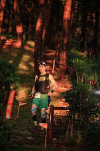 BIB: 150, 200, 
                            <button type="button" onclick="openModal(22288930)" class="btn btn-primary btn-sm float-right btn-popup" data-toggle="modal" data-target=".modal-high-quality">
                        <i class="fas fa-shopping-cart"></i> Add to Cart
                    </button>
                                            <button type="button" onclick="isThisMe(22288930, true)" class="btn btn-success btn-sm float-right btn-popup btn-isme hidden" data-toggle="tooltip" data-placement="bottom" title="นี่คือรูปของคุณใช่ไหม คลิกที่นี่เพื่อเอาเข้าอัลบั้ม">
                        <i class="fas fa-plus"></i> Add to album
                    </button>
                    <button type="button" onclick="isThisMe(22288930, false)" class="btn btn-warning btn-sm float-right btn-popup btn-isnotme hidden">
                        <i class="fas fa-ban"></i> Remove from album
                    </button>