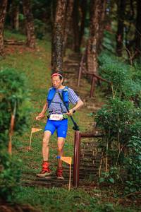 BIB: 8108
                            <button type="button" onclick="openModal(22288615)" class="btn btn-primary btn-sm float-right btn-popup" data-toggle="modal" data-target=".modal-high-quality">
                        <i class="fas fa-shopping-cart"></i> Add to Cart
                    </button>
                                            <button type="button" onclick="isThisMe(22288615, true)" class="btn btn-success btn-sm float-right btn-popup btn-isme hidden" data-toggle="tooltip" data-placement="bottom" title="นี่คือรูปของคุณใช่ไหม คลิกที่นี่เพื่อเอาเข้าอัลบั้ม">
                        <i class="fas fa-plus"></i> Add to album
                    </button>
                    <button type="button" onclick="isThisMe(22288615, false)" class="btn btn-warning btn-sm float-right btn-popup btn-isnotme hidden">
                        <i class="fas fa-ban"></i> Remove from album
                    </button>