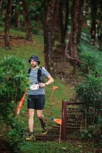 BIB: 
                            <button type="button" onclick="openModal(22288019)" class="btn btn-primary btn-sm float-right btn-popup" data-toggle="modal" data-target=".modal-high-quality">
                        <i class="fas fa-shopping-cart"></i> Add to Cart
                    </button>
                                            <button type="button" onclick="isThisMe(22288019, true)" class="btn btn-success btn-sm float-right btn-popup btn-isme hidden" data-toggle="tooltip" data-placement="bottom" title="นี่คือรูปของคุณใช่ไหม คลิกที่นี่เพื่อเอาเข้าอัลบั้ม">
                        <i class="fas fa-plus"></i> Add to album
                    </button>
                    <button type="button" onclick="isThisMe(22288019, false)" class="btn btn-warning btn-sm float-right btn-popup btn-isnotme hidden">
                        <i class="fas fa-ban"></i> Remove from album
                    </button>