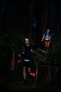 BIB: 
                            <button type="button" onclick="openModal(22289134)" class="btn btn-primary btn-sm float-right btn-popup" data-toggle="modal" data-target=".modal-high-quality">
                        <i class="fas fa-shopping-cart"></i> Add to Cart
                    </button>
                                            <button type="button" onclick="isThisMe(22289134, true)" class="btn btn-success btn-sm float-right btn-popup btn-isme hidden" data-toggle="tooltip" data-placement="bottom" title="นี่คือรูปของคุณใช่ไหม คลิกที่นี่เพื่อเอาเข้าอัลบั้ม">
                        <i class="fas fa-plus"></i> Add to album
                    </button>
                    <button type="button" onclick="isThisMe(22289134, false)" class="btn btn-warning btn-sm float-right btn-popup btn-isnotme hidden">
                        <i class="fas fa-ban"></i> Remove from album
                    </button>