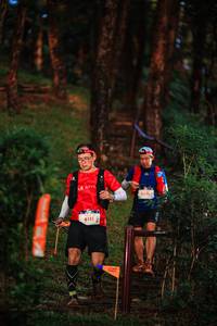 BIB: 8111, 3076
                            <button type="button" onclick="openModal(22288849)" class="btn btn-primary btn-sm float-right btn-popup" data-toggle="modal" data-target=".modal-high-quality">
                        <i class="fas fa-shopping-cart"></i> Add to Cart
                    </button>
                                            <button type="button" onclick="isThisMe(22288849, true)" class="btn btn-success btn-sm float-right btn-popup btn-isme hidden" data-toggle="tooltip" data-placement="bottom" title="นี่คือรูปของคุณใช่ไหม คลิกที่นี่เพื่อเอาเข้าอัลบั้ม">
                        <i class="fas fa-plus"></i> Add to album
                    </button>
                    <button type="button" onclick="isThisMe(22288849, false)" class="btn btn-warning btn-sm float-right btn-popup btn-isnotme hidden">
                        <i class="fas fa-ban"></i> Remove from album
                    </button>