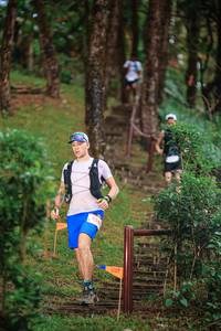 BIB: 
                            <button type="button" onclick="openModal(22287912)" class="btn btn-primary btn-sm float-right btn-popup" data-toggle="modal" data-target=".modal-high-quality">
                        <i class="fas fa-shopping-cart"></i> Add to Cart
                    </button>
                                            <button type="button" onclick="isThisMe(22287912, true)" class="btn btn-success btn-sm float-right btn-popup btn-isme hidden" data-toggle="tooltip" data-placement="bottom" title="นี่คือรูปของคุณใช่ไหม คลิกที่นี่เพื่อเอาเข้าอัลบั้ม">
                        <i class="fas fa-plus"></i> Add to album
                    </button>
                    <button type="button" onclick="isThisMe(22287912, false)" class="btn btn-warning btn-sm float-right btn-popup btn-isnotme hidden">
                        <i class="fas fa-ban"></i> Remove from album
                    </button>