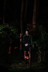 BIB: 
                            <button type="button" onclick="openModal(22289313)" class="btn btn-primary btn-sm float-right btn-popup" data-toggle="modal" data-target=".modal-high-quality">
                        <i class="fas fa-shopping-cart"></i> Add to Cart
                    </button>
                                            <button type="button" onclick="isThisMe(22289313, true)" class="btn btn-success btn-sm float-right btn-popup btn-isme hidden" data-toggle="tooltip" data-placement="bottom" title="นี่คือรูปของคุณใช่ไหม คลิกที่นี่เพื่อเอาเข้าอัลบั้ม">
                        <i class="fas fa-plus"></i> Add to album
                    </button>
                    <button type="button" onclick="isThisMe(22289313, false)" class="btn btn-warning btn-sm float-right btn-popup btn-isnotme hidden">
                        <i class="fas fa-ban"></i> Remove from album
                    </button>