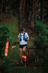 BIB: 6425
                            <button type="button" onclick="openModal(22288444)" class="btn btn-primary btn-sm float-right btn-popup" data-toggle="modal" data-target=".modal-high-quality">
                        <i class="fas fa-shopping-cart"></i> Add to Cart
                    </button>
                                            <button type="button" onclick="isThisMe(22288444, true)" class="btn btn-success btn-sm float-right btn-popup btn-isme hidden" data-toggle="tooltip" data-placement="bottom" title="นี่คือรูปของคุณใช่ไหม คลิกที่นี่เพื่อเอาเข้าอัลบั้ม">
                        <i class="fas fa-plus"></i> Add to album
                    </button>
                    <button type="button" onclick="isThisMe(22288444, false)" class="btn btn-warning btn-sm float-right btn-popup btn-isnotme hidden">
                        <i class="fas fa-ban"></i> Remove from album
                    </button>