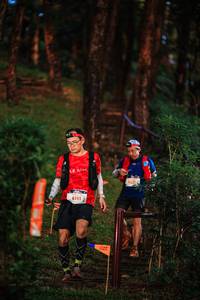 BIB: 8111
                            <button type="button" onclick="openModal(22288850)" class="btn btn-primary btn-sm float-right btn-popup" data-toggle="modal" data-target=".modal-high-quality">
                        <i class="fas fa-shopping-cart"></i> Add to Cart
                    </button>
                                            <button type="button" onclick="isThisMe(22288850, true)" class="btn btn-success btn-sm float-right btn-popup btn-isme hidden" data-toggle="tooltip" data-placement="bottom" title="นี่คือรูปของคุณใช่ไหม คลิกที่นี่เพื่อเอาเข้าอัลบั้ม">
                        <i class="fas fa-plus"></i> Add to album
                    </button>
                    <button type="button" onclick="isThisMe(22288850, false)" class="btn btn-warning btn-sm float-right btn-popup btn-isnotme hidden">
                        <i class="fas fa-ban"></i> Remove from album
                    </button>