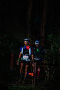 BIB: 8224
                            <button type="button" onclick="openModal(22289150)" class="btn btn-primary btn-sm float-right btn-popup" data-toggle="modal" data-target=".modal-high-quality">
                        <i class="fas fa-shopping-cart"></i> Add to Cart
                    </button>
                                            <button type="button" onclick="isThisMe(22289150, true)" class="btn btn-success btn-sm float-right btn-popup btn-isme hidden" data-toggle="tooltip" data-placement="bottom" title="นี่คือรูปของคุณใช่ไหม คลิกที่นี่เพื่อเอาเข้าอัลบั้ม">
                        <i class="fas fa-plus"></i> Add to album
                    </button>
                    <button type="button" onclick="isThisMe(22289150, false)" class="btn btn-warning btn-sm float-right btn-popup btn-isnotme hidden">
                        <i class="fas fa-ban"></i> Remove from album
                    </button>