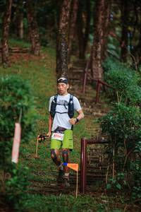 BIB: 8054
                            <button type="button" onclick="openModal(22288278)" class="btn btn-primary btn-sm float-right btn-popup" data-toggle="modal" data-target=".modal-high-quality">
                        <i class="fas fa-shopping-cart"></i> Add to Cart
                    </button>
                                            <button type="button" onclick="isThisMe(22288278, true)" class="btn btn-success btn-sm float-right btn-popup btn-isme hidden" data-toggle="tooltip" data-placement="bottom" title="นี่คือรูปของคุณใช่ไหม คลิกที่นี่เพื่อเอาเข้าอัลบั้ม">
                        <i class="fas fa-plus"></i> Add to album
                    </button>
                    <button type="button" onclick="isThisMe(22288278, false)" class="btn btn-warning btn-sm float-right btn-popup btn-isnotme hidden">
                        <i class="fas fa-ban"></i> Remove from album
                    </button>