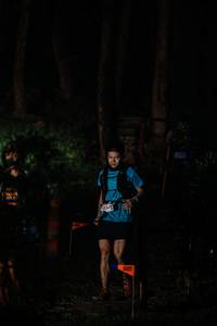 BIB: 
                            <button type="button" onclick="openModal(22289194)" class="btn btn-primary btn-sm float-right btn-popup" data-toggle="modal" data-target=".modal-high-quality">
                        <i class="fas fa-shopping-cart"></i> Add to Cart
                    </button>
                                            <button type="button" onclick="isThisMe(22289194, true)" class="btn btn-success btn-sm float-right btn-popup btn-isme hidden" data-toggle="tooltip" data-placement="bottom" title="นี่คือรูปของคุณใช่ไหม คลิกที่นี่เพื่อเอาเข้าอัลบั้ม">
                        <i class="fas fa-plus"></i> Add to album
                    </button>
                    <button type="button" onclick="isThisMe(22289194, false)" class="btn btn-warning btn-sm float-right btn-popup btn-isnotme hidden">
                        <i class="fas fa-ban"></i> Remove from album
                    </button>