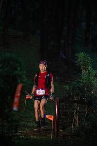 BIB: 8094
                            <button type="button" onclick="openModal(22289006)" class="btn btn-primary btn-sm float-right btn-popup" data-toggle="modal" data-target=".modal-high-quality">
                        <i class="fas fa-shopping-cart"></i> Add to Cart
                    </button>
                                            <button type="button" onclick="isThisMe(22289006, true)" class="btn btn-success btn-sm float-right btn-popup btn-isme hidden" data-toggle="tooltip" data-placement="bottom" title="นี่คือรูปของคุณใช่ไหม คลิกที่นี่เพื่อเอาเข้าอัลบั้ม">
                        <i class="fas fa-plus"></i> Add to album
                    </button>
                    <button type="button" onclick="isThisMe(22289006, false)" class="btn btn-warning btn-sm float-right btn-popup btn-isnotme hidden">
                        <i class="fas fa-ban"></i> Remove from album
                    </button>