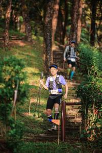 BIB: 6118
                            <button type="button" onclick="openModal(22288349)" class="btn btn-primary btn-sm float-right btn-popup" data-toggle="modal" data-target=".modal-high-quality">
                        <i class="fas fa-shopping-cart"></i> Add to Cart
                    </button>
                                            <button type="button" onclick="isThisMe(22288349, true)" class="btn btn-success btn-sm float-right btn-popup btn-isme hidden" data-toggle="tooltip" data-placement="bottom" title="นี่คือรูปของคุณใช่ไหม คลิกที่นี่เพื่อเอาเข้าอัลบั้ม">
                        <i class="fas fa-plus"></i> Add to album
                    </button>
                    <button type="button" onclick="isThisMe(22288349, false)" class="btn btn-warning btn-sm float-right btn-popup btn-isnotme hidden">
                        <i class="fas fa-ban"></i> Remove from album
                    </button>