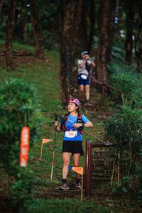 BIB: 123
                            <button type="button" onclick="openModal(22288197)" class="btn btn-primary btn-sm float-right btn-popup" data-toggle="modal" data-target=".modal-high-quality">
                        <i class="fas fa-shopping-cart"></i> Add to Cart
                    </button>
                                            <button type="button" onclick="isThisMe(22288197, true)" class="btn btn-success btn-sm float-right btn-popup btn-isme hidden" data-toggle="tooltip" data-placement="bottom" title="นี่คือรูปของคุณใช่ไหม คลิกที่นี่เพื่อเอาเข้าอัลบั้ม">
                        <i class="fas fa-plus"></i> Add to album
                    </button>
                    <button type="button" onclick="isThisMe(22288197, false)" class="btn btn-warning btn-sm float-right btn-popup btn-isnotme hidden">
                        <i class="fas fa-ban"></i> Remove from album
                    </button>