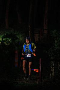 BIB: 8185
                            <button type="button" onclick="openModal(22289176)" class="btn btn-primary btn-sm float-right btn-popup" data-toggle="modal" data-target=".modal-high-quality">
                        <i class="fas fa-shopping-cart"></i> Add to Cart
                    </button>
                                            <button type="button" onclick="isThisMe(22289176, true)" class="btn btn-success btn-sm float-right btn-popup btn-isme hidden" data-toggle="tooltip" data-placement="bottom" title="นี่คือรูปของคุณใช่ไหม คลิกที่นี่เพื่อเอาเข้าอัลบั้ม">
                        <i class="fas fa-plus"></i> Add to album
                    </button>
                    <button type="button" onclick="isThisMe(22289176, false)" class="btn btn-warning btn-sm float-right btn-popup btn-isnotme hidden">
                        <i class="fas fa-ban"></i> Remove from album
                    </button>