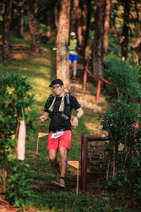 BIB: 80102
                            <button type="button" onclick="openModal(22288417)" class="btn btn-primary btn-sm float-right btn-popup" data-toggle="modal" data-target=".modal-high-quality">
                        <i class="fas fa-shopping-cart"></i> Add to Cart
                    </button>
                                            <button type="button" onclick="isThisMe(22288417, true)" class="btn btn-success btn-sm float-right btn-popup btn-isme hidden" data-toggle="tooltip" data-placement="bottom" title="นี่คือรูปของคุณใช่ไหม คลิกที่นี่เพื่อเอาเข้าอัลบั้ม">
                        <i class="fas fa-plus"></i> Add to album
                    </button>
                    <button type="button" onclick="isThisMe(22288417, false)" class="btn btn-warning btn-sm float-right btn-popup btn-isnotme hidden">
                        <i class="fas fa-ban"></i> Remove from album
                    </button>