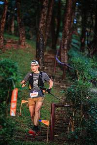 BIB: 8058
                            <button type="button" onclick="openModal(22288808)" class="btn btn-primary btn-sm float-right btn-popup" data-toggle="modal" data-target=".modal-high-quality">
                        <i class="fas fa-shopping-cart"></i> Add to Cart
                    </button>
                                            <button type="button" onclick="isThisMe(22288808, true)" class="btn btn-success btn-sm float-right btn-popup btn-isme hidden" data-toggle="tooltip" data-placement="bottom" title="นี่คือรูปของคุณใช่ไหม คลิกที่นี่เพื่อเอาเข้าอัลบั้ม">
                        <i class="fas fa-plus"></i> Add to album
                    </button>
                    <button type="button" onclick="isThisMe(22288808, false)" class="btn btn-warning btn-sm float-right btn-popup btn-isnotme hidden">
                        <i class="fas fa-ban"></i> Remove from album
                    </button>