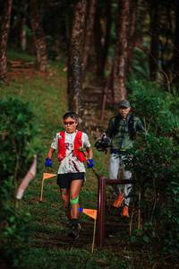 BIB: 
                            <button type="button" onclick="openModal(22287359)" class="btn btn-primary btn-sm float-right btn-popup" data-toggle="modal" data-target=".modal-high-quality">
                        <i class="fas fa-shopping-cart"></i> Add to Cart
                    </button>
                                            <button type="button" onclick="isThisMe(22287359, true)" class="btn btn-success btn-sm float-right btn-popup btn-isme hidden" data-toggle="tooltip" data-placement="bottom" title="นี่คือรูปของคุณใช่ไหม คลิกที่นี่เพื่อเอาเข้าอัลบั้ม">
                        <i class="fas fa-plus"></i> Add to album
                    </button>
                    <button type="button" onclick="isThisMe(22287359, false)" class="btn btn-warning btn-sm float-right btn-popup btn-isnotme hidden">
                        <i class="fas fa-ban"></i> Remove from album
                    </button>