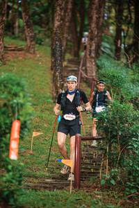 BIB: 8004
                            <button type="button" onclick="openModal(22288222)" class="btn btn-primary btn-sm float-right btn-popup" data-toggle="modal" data-target=".modal-high-quality">
                        <i class="fas fa-shopping-cart"></i> Add to Cart
                    </button>
                                            <button type="button" onclick="isThisMe(22288222, true)" class="btn btn-success btn-sm float-right btn-popup btn-isme hidden" data-toggle="tooltip" data-placement="bottom" title="นี่คือรูปของคุณใช่ไหม คลิกที่นี่เพื่อเอาเข้าอัลบั้ม">
                        <i class="fas fa-plus"></i> Add to album
                    </button>
                    <button type="button" onclick="isThisMe(22288222, false)" class="btn btn-warning btn-sm float-right btn-popup btn-isnotme hidden">
                        <i class="fas fa-ban"></i> Remove from album
                    </button>