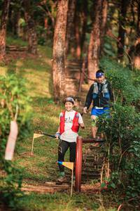 BIB: 
                            <button type="button" onclick="openModal(22288621)" class="btn btn-primary btn-sm float-right btn-popup" data-toggle="modal" data-target=".modal-high-quality">
                        <i class="fas fa-shopping-cart"></i> Add to Cart
                    </button>
                                            <button type="button" onclick="isThisMe(22288621, true)" class="btn btn-success btn-sm float-right btn-popup btn-isme hidden" data-toggle="tooltip" data-placement="bottom" title="นี่คือรูปของคุณใช่ไหม คลิกที่นี่เพื่อเอาเข้าอัลบั้ม">
                        <i class="fas fa-plus"></i> Add to album
                    </button>
                    <button type="button" onclick="isThisMe(22288621, false)" class="btn btn-warning btn-sm float-right btn-popup btn-isnotme hidden">
                        <i class="fas fa-ban"></i> Remove from album
                    </button>