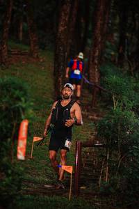 BIB: 
                            <button type="button" onclick="openModal(22288874)" class="btn btn-primary btn-sm float-right btn-popup" data-toggle="modal" data-target=".modal-high-quality">
                        <i class="fas fa-shopping-cart"></i> Add to Cart
                    </button>
                                            <button type="button" onclick="isThisMe(22288874, true)" class="btn btn-success btn-sm float-right btn-popup btn-isme hidden" data-toggle="tooltip" data-placement="bottom" title="นี่คือรูปของคุณใช่ไหม คลิกที่นี่เพื่อเอาเข้าอัลบั้ม">
                        <i class="fas fa-plus"></i> Add to album
                    </button>
                    <button type="button" onclick="isThisMe(22288874, false)" class="btn btn-warning btn-sm float-right btn-popup btn-isnotme hidden">
                        <i class="fas fa-ban"></i> Remove from album
                    </button>