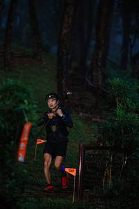 BIB: 
                            <button type="button" onclick="openModal(22289030)" class="btn btn-primary btn-sm float-right btn-popup" data-toggle="modal" data-target=".modal-high-quality">
                        <i class="fas fa-shopping-cart"></i> Add to Cart
                    </button>
                                            <button type="button" onclick="isThisMe(22289030, true)" class="btn btn-success btn-sm float-right btn-popup btn-isme hidden" data-toggle="tooltip" data-placement="bottom" title="นี่คือรูปของคุณใช่ไหม คลิกที่นี่เพื่อเอาเข้าอัลบั้ม">
                        <i class="fas fa-plus"></i> Add to album
                    </button>
                    <button type="button" onclick="isThisMe(22289030, false)" class="btn btn-warning btn-sm float-right btn-popup btn-isnotme hidden">
                        <i class="fas fa-ban"></i> Remove from album
                    </button>