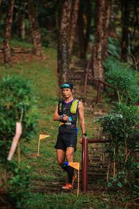 BIB: 
                            <button type="button" onclick="openModal(22288290)" class="btn btn-primary btn-sm float-right btn-popup" data-toggle="modal" data-target=".modal-high-quality">
                        <i class="fas fa-shopping-cart"></i> Add to Cart
                    </button>
                                            <button type="button" onclick="isThisMe(22288290, true)" class="btn btn-success btn-sm float-right btn-popup btn-isme hidden" data-toggle="tooltip" data-placement="bottom" title="นี่คือรูปของคุณใช่ไหม คลิกที่นี่เพื่อเอาเข้าอัลบั้ม">
                        <i class="fas fa-plus"></i> Add to album
                    </button>
                    <button type="button" onclick="isThisMe(22288290, false)" class="btn btn-warning btn-sm float-right btn-popup btn-isnotme hidden">
                        <i class="fas fa-ban"></i> Remove from album
                    </button>